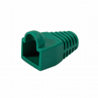 Tule groen RJ45 